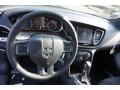 Billet Silver Metallic - Dart SXT Photo No. 7