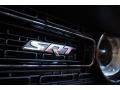 Pitch Black - Challenger SRT 392 Photo No. 9