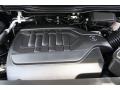 Crystal Black Pearl - MDX Technology Photo No. 10