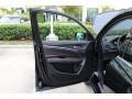 Crystal Black Pearl - MDX Technology Photo No. 11