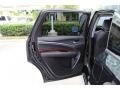 Crystal Black Pearl - MDX Technology Photo No. 13