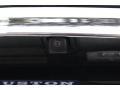 Crystal Black Pearl - MDX Technology Photo No. 15