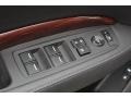 Crystal Black Pearl - MDX Technology Photo No. 19