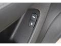Crystal Black Pearl - MDX Technology Photo No. 20