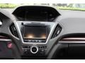 Crystal Black Pearl - MDX Technology Photo No. 26