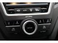 Crystal Black Pearl - MDX Technology Photo No. 28
