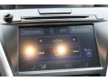 Crystal Black Pearl - MDX Technology Photo No. 29