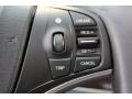 Crystal Black Pearl - MDX Technology Photo No. 32