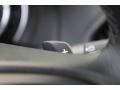 Crystal Black Pearl - MDX Technology Photo No. 35