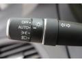 Crystal Black Pearl - MDX Technology Photo No. 36