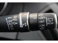Crystal Black Pearl - MDX Technology Photo No. 37