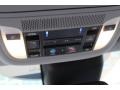 Crystal Black Pearl - MDX Technology Photo No. 38