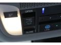 Crystal Black Pearl - MDX Technology Photo No. 39