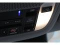 Crystal Black Pearl - MDX Technology Photo No. 41