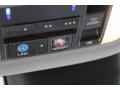 Crystal Black Pearl - MDX Technology Photo No. 42