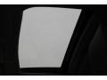 Crystal Black Pearl - MDX Technology Photo No. 44