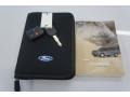 Oxford White - Expedition Eddie Bauer 4x4 Photo No. 36