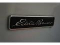 Oxford White - Expedition Eddie Bauer 4x4 Photo No. 70