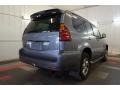 Ash Blue Mica - GX 470 Photo No. 8