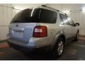 2005 Silver Frost Metallic Ford Freestyle SEL AWD  photo #8