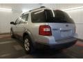 2005 Silver Frost Metallic Ford Freestyle SEL AWD  photo #10