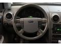 2005 Silver Frost Metallic Ford Freestyle SEL AWD  photo #22