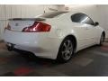 Ivory Pearl - G 35 Coupe Photo No. 8