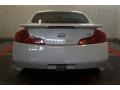 Ivory Pearl - G 35 Coupe Photo No. 9
