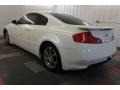 Ivory Pearl - G 35 Coupe Photo No. 10