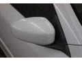 Ivory Pearl - G 35 Coupe Photo No. 39