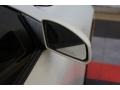 Ivory Pearl - G 35 Coupe Photo No. 40