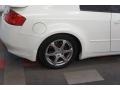 Ivory Pearl - G 35 Coupe Photo No. 42