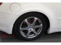 Ivory Pearl - G 35 Coupe Photo No. 43