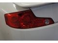 Ivory Pearl - G 35 Coupe Photo No. 46