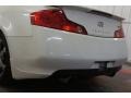 Ivory Pearl - G 35 Coupe Photo No. 47