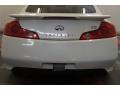 Ivory Pearl - G 35 Coupe Photo No. 49