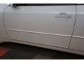 Ivory Pearl - G 35 Coupe Photo No. 53