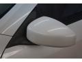 Ivory Pearl - G 35 Coupe Photo No. 54