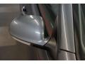 Platinum Grey Metallic - Jetta S Sedan Photo No. 46