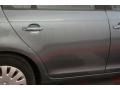Platinum Grey Metallic - Jetta S Sedan Photo No. 49