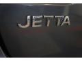Platinum Grey Metallic - Jetta S Sedan Photo No. 69