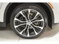 2015 BMW X5 xDrive35d Wheel and Tire Photo