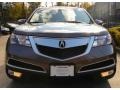 Grigio Metallic - MDX SH-AWD Technology Photo No. 2