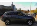 Grigio Metallic - MDX SH-AWD Technology Photo No. 3