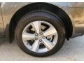 Grigio Metallic - MDX SH-AWD Technology Photo No. 7