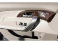 Grigio Metallic - MDX SH-AWD Technology Photo No. 8