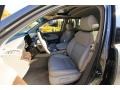 Grigio Metallic - MDX SH-AWD Technology Photo No. 9