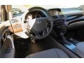 Grigio Metallic - MDX SH-AWD Technology Photo No. 10