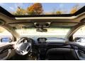 Grigio Metallic - MDX SH-AWD Technology Photo No. 11