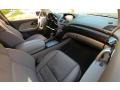 Grigio Metallic - MDX SH-AWD Technology Photo No. 12